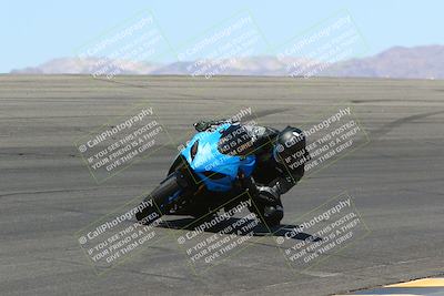 media/May-14-2022-SoCal Trackdays (Sat) [[7b6169074d]]/Bowl (1120am)/